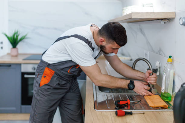 Best Boilers & Radiators  in South Rockwood, MI