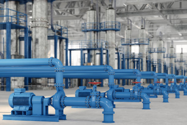 Best Water Softener Installation  in South Rockwood, MI